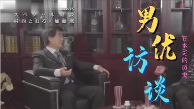 ?女友清纯白嫩的大学表妹送了不少礼物终于半推半就干了她