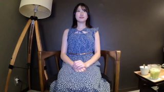 国产精品.亚洲高清无在码在线电影日本免费一区香蕉视频,亚洲毛片免费一级,国产在线精品一区亚洲毛片免费一级,国产在线精品一区二区不卡麻豆